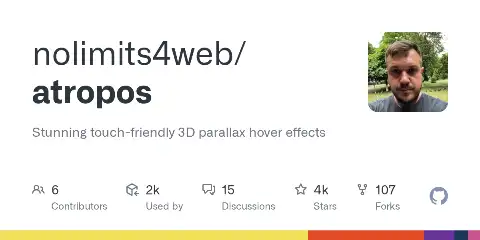 Preview of Atropos