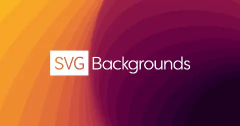 Preview of SVG Backgrounds