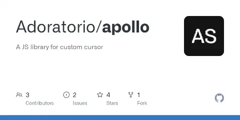 Preview of Apollo