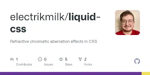 liquid-css preview