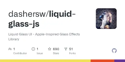 Preview of liquid-glass-js