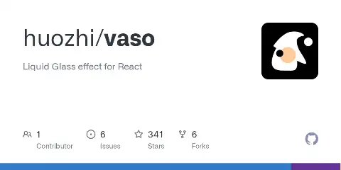Preview of vaso