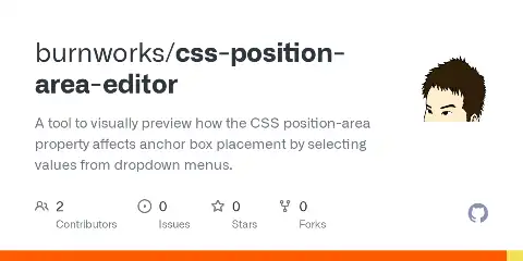 css-position-area-editor preview
