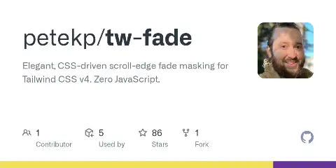 Preview of tw-fade