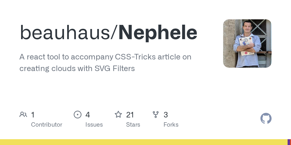Preview of Nephele