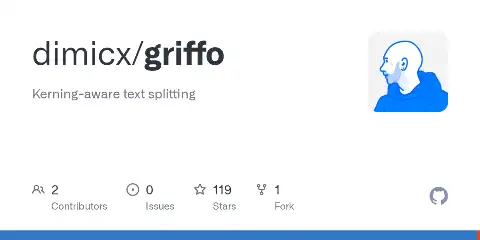griffo preview