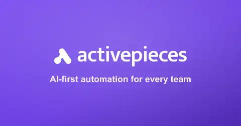 Preview of Activepieces