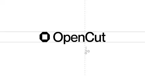 Preview of OpenCut