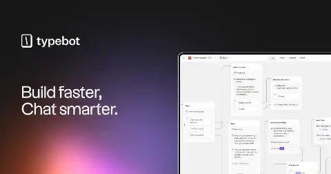 Preview of Typebot