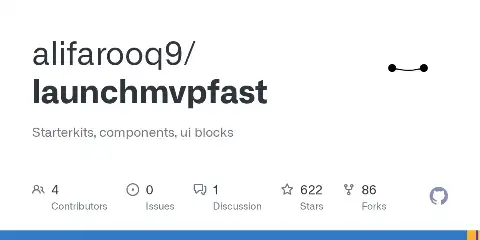 Preview of Rapidlaunch