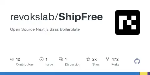 Preview of ShipFree