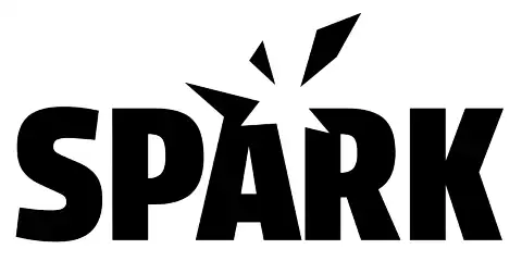 Preview of Spark