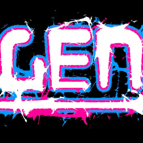 Preview of Genuary