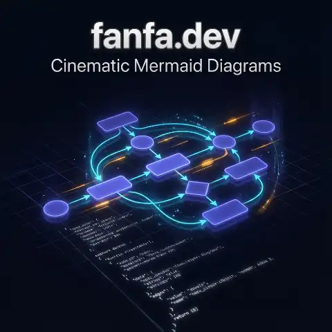 Preview of Fanfa