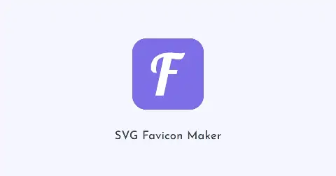 Preview of Formito Favicon Maker