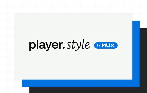 Preview of Player.style