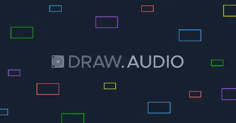 Preview of Draw.Audio