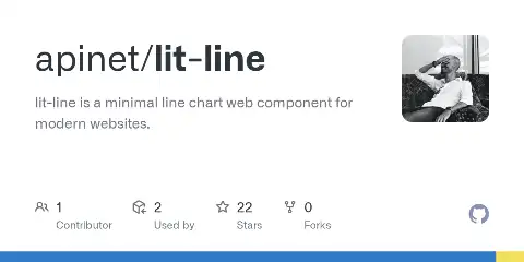 Preview of lit-line