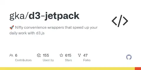 d3-jetpack preview