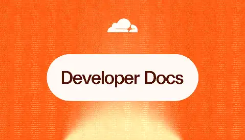 Preview of Cloudflare Style Guide