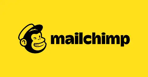 Preview of Mailchimp Content Style Guide