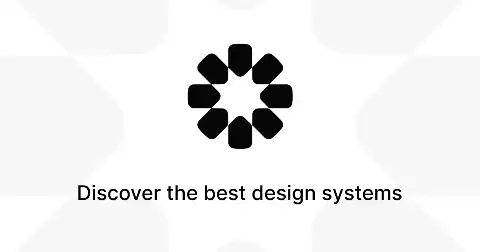 Preview of Design System Gallery