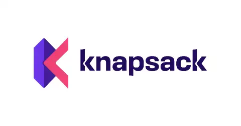 Preview of Knapsack
