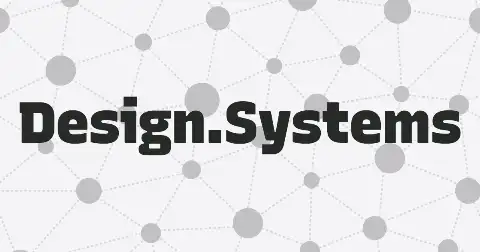 design.systems preview