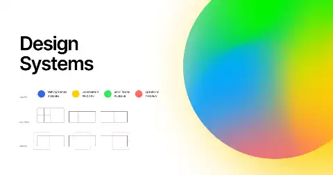 DesignSystems.com preview