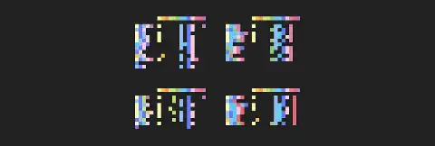 Preview of Naming Tokens in Design Systems