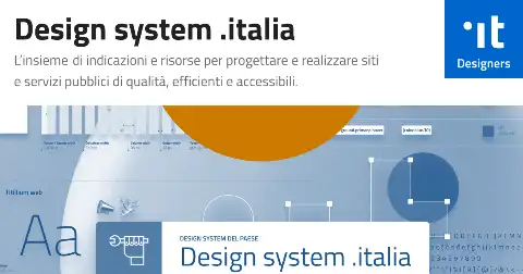Preview of Designers Italia