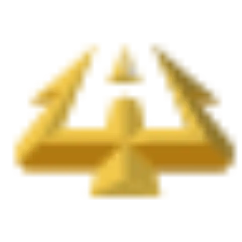 Atlantis preview