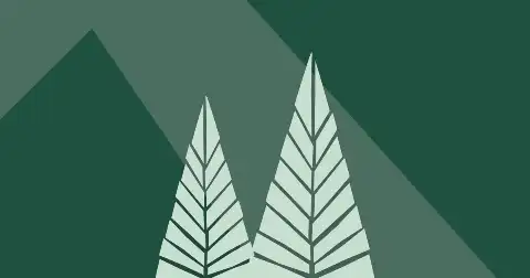 Cedar preview