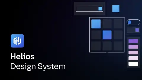 Preview of Helios