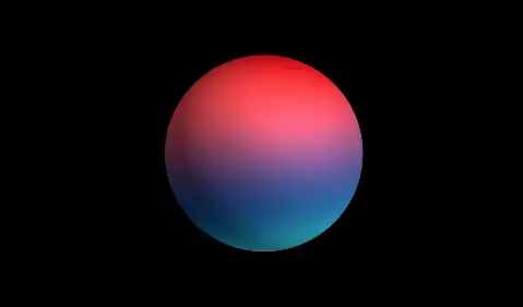 Preview of Pharos