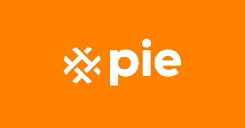 Preview of PIE