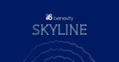 Preview of Skyline