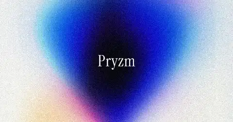 Preview of Pryzm