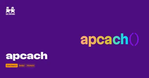 Preview of apcach