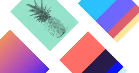 Preview of Khroma