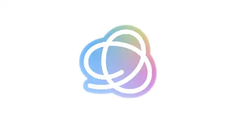 Preview of OKLCH.fyi