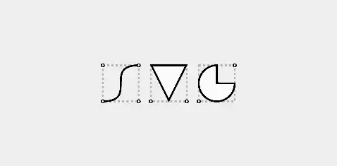 Preview of Interactive SVG Animations