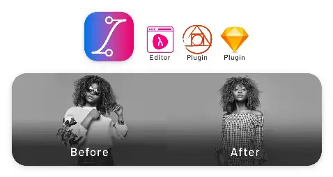 Easing Gradients preview