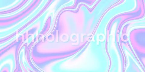 Preview of hhholographic