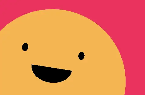 Preview of Boring Avatars