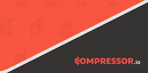 Preview of Compressor.io