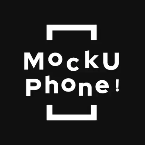 Preview of Mockuphone