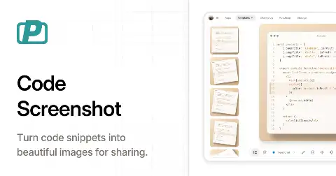 Preview of PostSpark Code