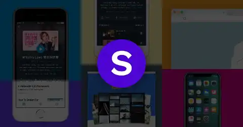 Preview of Shotsnapp