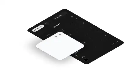 Preview of shadowLab